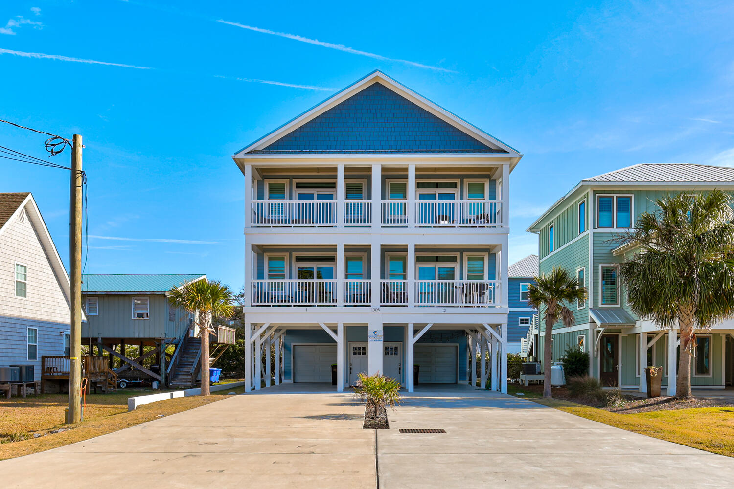 Image for Save on Weekly Summer Stays at Sweet Serendipity